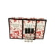 thumbnail image 1 of Perfume Gucci Bloom Eau de Parfum para mujer, 1,5 ml, juego de 3, 1 of 4