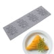 thumbnail image 3 of Molde de silicona para galletas de hoja Cateissary Gris Tipo 1, 3 of 6