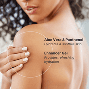 Nu Skin Enhancer Skin Conditioning Gel