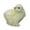 2, variante sur Flmtop Poussin en Peluche Douce Électrique Jouet en Peluche pour Cadeau