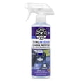 thumbnail image 1 of Limpiador de interiores para auto Chemical Guys Total Interior 473 ml, 1 of 6