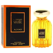 Ajyad Muse , 3.4 oz EDP Spray