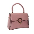 thumbnail image 3 of Bolsa con detalle de gato Yunikon  Bolsa Mediana, 3 of 5