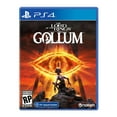 thumbnail image 1 of Jeu vidéo The Lord of the Rings™: Gollum™ pour (PS4), 1 of 8