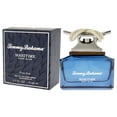 thumbnail image 4 of Maritime Deep Blue by Tommy Bahama for Men - 2.5 oz EDC Spray, 4 of 6