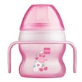 thumbnail image 3 of MAM Starter Cup, 5 oz, colors may vary, 1 Pack, 3 of 4
