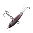 thumbnail image 2 of Outdoor Señuelo flotante c shamjiam Whopper Plopper Fishing Señuelos, 2 of 8