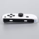 thumbnail image 5 of FLhrweasw Para Controlador Juegos NS Switch Compatible Con Izquierdo Y Derecho (blanco), 5 of 9