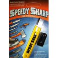 thumbnail image 1 of Speedy Sharp par Speedy Sharp, 1 of 1