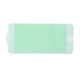 thumbnail image 4 of Pantalla móvil Vidrio templado LHCER Protector de pantalla de Vidrio templado para iPhone 7 Borde blanco, 4 of 7