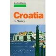 thumbnail image 1 of Pre-Owned Croatia : A History (Paperback), 1 of 1