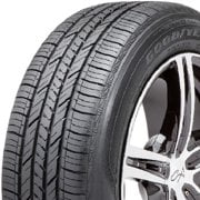 Goodyear Assurance Fuel Max 205/65R16 95H A/S All Season Tire