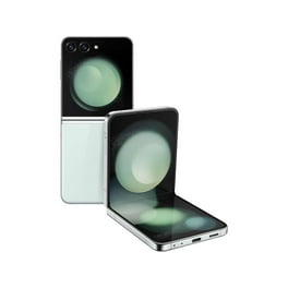 Samsung Galaxy Z Flip 5 パープル 本体 Amazon.com: SAMSUNG Galaxy Z Flip 5 5G, US Version, 256GB