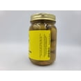 thumbnail image 4 of Todd Bosley's World Famous Lemon Stuffed Olives 2 Pack, 4 of 4