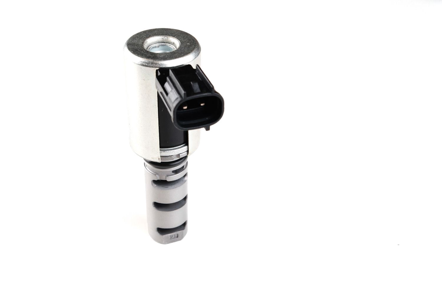 HOLSTEIN 2VTS0020 Engine Variable Valve Timing (VVT) Solenoid