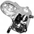 thumbnail image 2 of Standard Motor Products SS463 Starter Switch, 2 of 2
