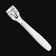 thumbnail image 2 of shave feet exfoliating knife foot knife shave feet pedicure knife repair calluses sharpen stones for foot rub, 2 of 5