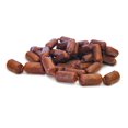thumbnail image 2 of Caledon Farms Pocket Pepperettes Boeuf, 2 of 4
