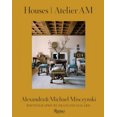 thumbnail image 2 of Houses: Atelier AM, 2 of 2