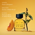 thumbnail image 2 of Perfume Henry Rose Last Light Eau de Parfum, 50 ml, para mujeres y hombres, 2 of 8