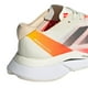 thumbnail image 4 of Tenis Adidas Adizero Boston 12, 4 of 5