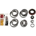 thumbnail image 4 of Motive Gear R9.75FRL MOGR9.75FRL FORD 9.75 1999-1/2-UP BEARING KIT, 4 of 5