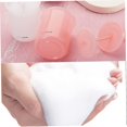 thumbnail image 3 of Limpiador facial CHAO con espuma para maquillaje de burbujas, 3 of 5