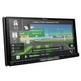 thumbnail image 3 of New Pioneer AVIC-W8600NEX 7" Multimedia DVD/Navigation with Backup Camera, 3 of 4