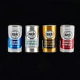 thumbnail image 2 of Magic Shaving Powder Gold Fragrant Case Pack 12, 2 of 7