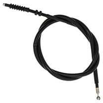Niche Clutch Cable for Kawasaki Ninja ZX600K ZX600M ZX636B 54011-1423 519-CCB2383L
