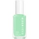 thumbnail image 1 of Esmalte de uñas Essie Expressie Quick-Dry 8 Free Vegan 10 ml, 1 of 5