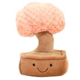thumbnail image 1 of Jellycat Jellycat Toys Cute Plush Toys Cartoon Dolls Home Decoration Children's Gifts, 1 of 8