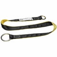 thumbnail image 2 of Werner A111003 3-Foot Cross Arm Strap (Web, O-Ring, D-Ring), 1per Pack, 2 of 3