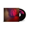 thumbnail image 1 of The Blinders (2) - Beholder, 1 of 1