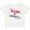AA-White, variant on Inktastic Made in America Boys or Girls Toddler T-Shirt
