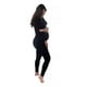 thumbnail image 5 of Leggins Maternidad Mallon Especial Embarazo Mayon Algodón, 5 of 8