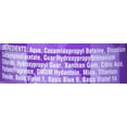 thumbnail image 2 of Tressas Watercolors Intense Color Shampoo 8.5 oz Purple ( Pack Of 3 ), 2 of 3