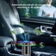 thumbnail image 4 of USB Air Purifier Formaldehyde Removal Portable Plug In Air Purifier for Home Car, 4 of 5