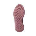 thumbnail image 4 of Tenis Charly Talla 23 Logo con Relieves Rosa, 4 of 6