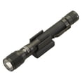 thumbnail image 2 of Linterna Streamlight 71510 Jr con clip magnético LED 140 lm, 2 of 5