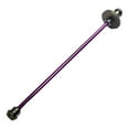 thumbnail image 3 of pitrice Metal Gear Drive Shaft Vehicles RC Kit Set Car Remote Control Car RC Assembly Differential Car Parts For WLtoys Upgrade 1:12 Shaft, 3 of 7