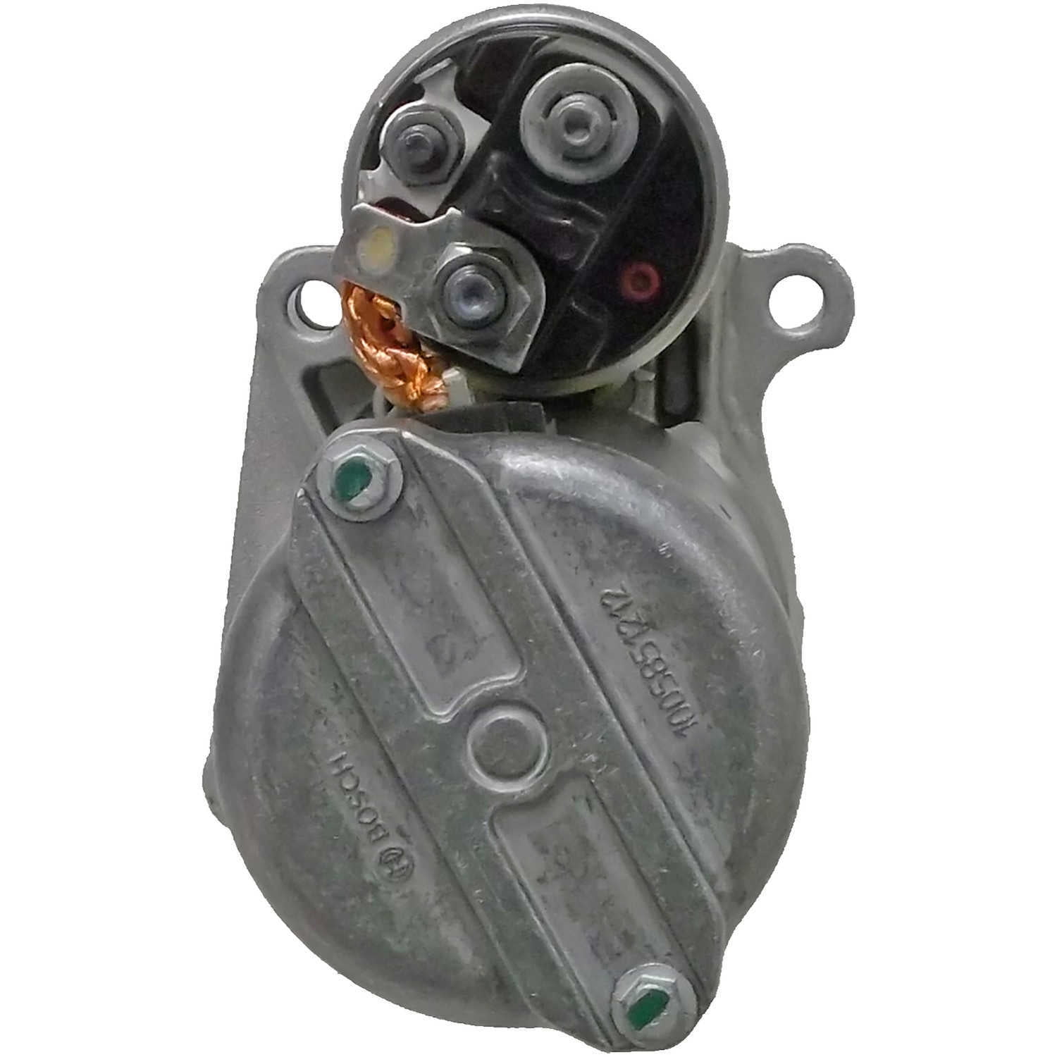 FVP Professional 19607 Starter Standard