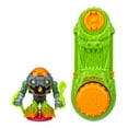 thumbnail image 2 of Boss Ninja d'Akedo Boss Wrapsnap, 2 of 4