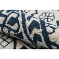 thumbnail image 2 of Momeni Newport Border Area Rug, 2 of 4