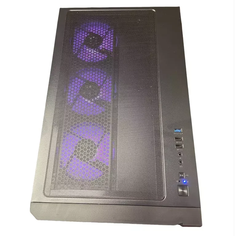 HART I5.2S 166cm ＋LOOK P18 ASUS ROG Strix SCAR 18 18