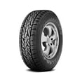 thumbnail image 1 of Llanta 235/75 R15 110/107S Bridgestone DUELER A/T REVO 2, 1 of 3