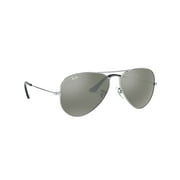 Ray Ban Aviator | Ray Ban RB3025