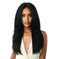 thumbnail image 6 of Outre Lace Front Wig Soft  Natural Neesha 203, 6 of 7