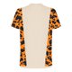 thumbnail image 4 of Camisetas de Manga Larga para Hombres, Camiseta Deportiva de Impresión Casual de Nueva Moda, Blusa de Cuello Redondo de Manga Corta, 4 of 9