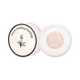 thumbnail image 1 of WIFKLSIIPG Loose Powder Oil Control Makeup Setting Long Lasting Non Sticking Powder Honey Powder Refreshing Waterproof Sweat Proof Concealer Powder, 1 of 8